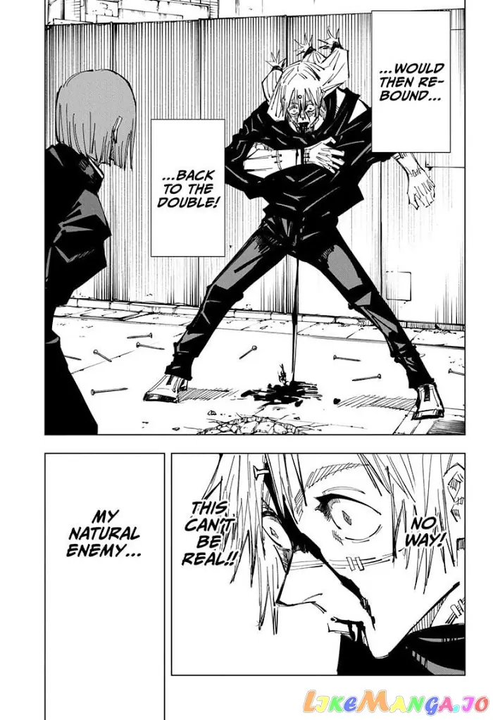 Jujutsu Kaisen Chapter 123 image 20_optimized